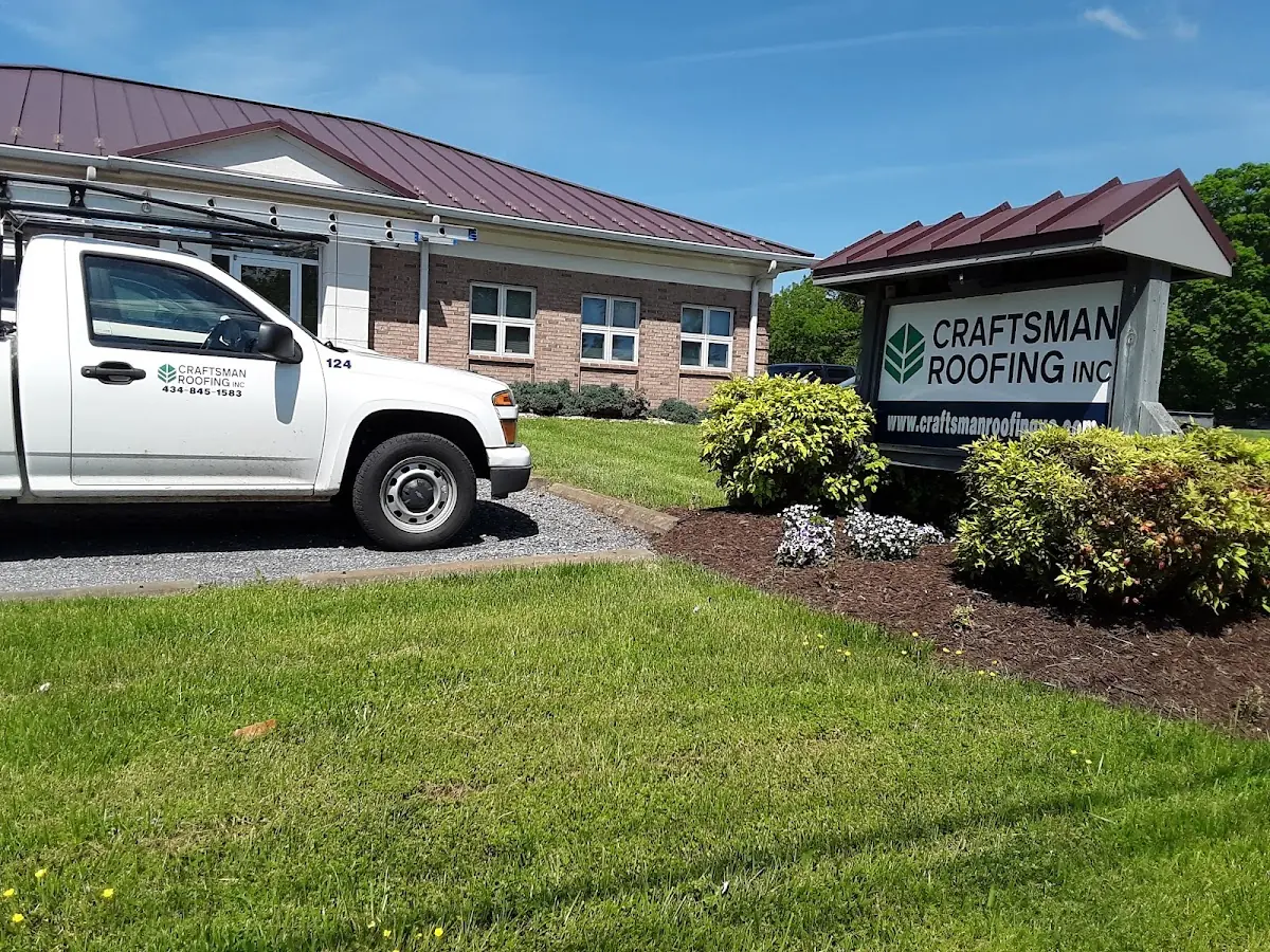 Quality Wind Damage Roof Repair by experienced craftsmen in Champlain